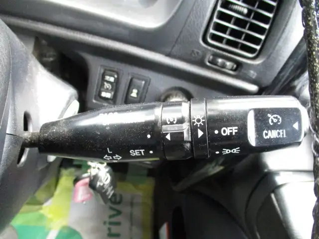 車検付(R7.12)平成26年 日野 トラクタ 410馬力 AT 第五輪:9,600kg 一括緩和(11,500kg)の画像45