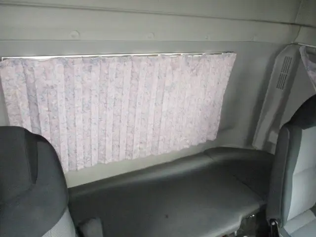 車検付(R7.12)平成26年 日野 トラクタ 410馬力 AT 第五輪:9,600kg 一括緩和(11,500kg)の画像48