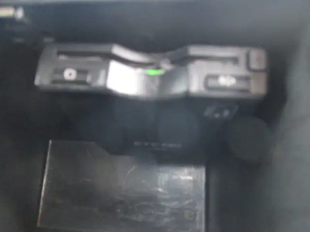 平成28年06月中古大型トラクタヘッド日野プロフィアの画像37