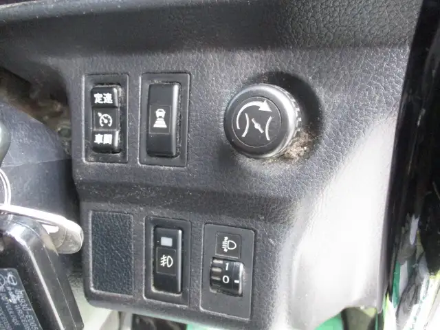 平成28年06月中古大型トラクタヘッド日野プロフィアの画像40