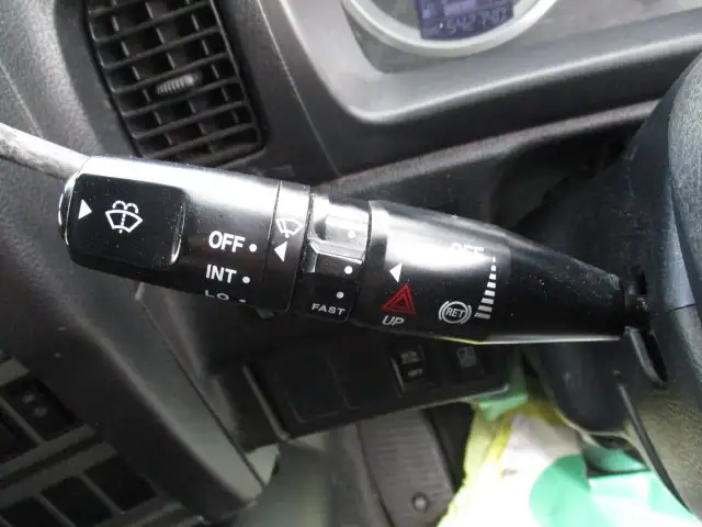 平成28年06月中古大型トラクタヘッド日野プロフィアの画像42