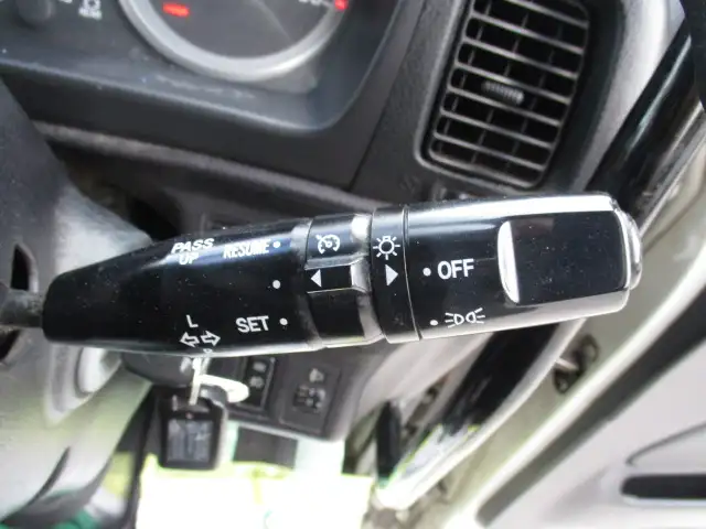 平成28年06月中古大型トラクタヘッド日野プロフィアの画像43