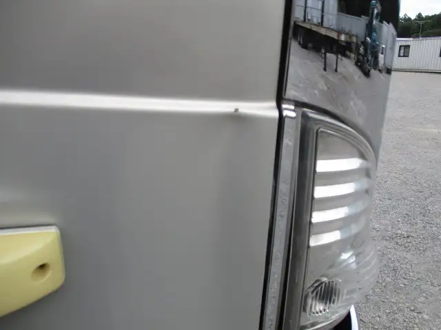 平成28年06月中古大型トラクタヘッド日野プロフィアの画像57