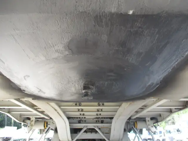 平成27年07月中古その他バントレーラー・ウィングトレーラートレクスの画像12