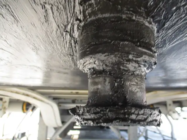 平成27年07月中古その他バントレーラー・ウィングトレーラートレクスの画像14