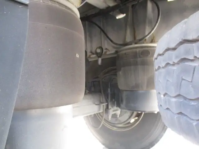 平成27年07月中古その他バントレーラー・ウィングトレーラートレクスの画像24