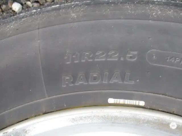 平成27年07月中古その他バントレーラー・ウィングトレーラートレクスの画像26