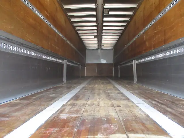 平成27年07月中古その他バントレーラー・ウィングトレーラートレクスの画像35