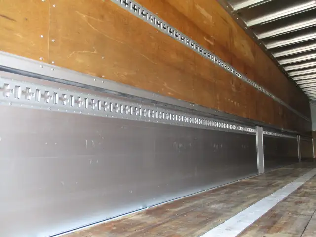 平成27年07月中古その他バントレーラー・ウィングトレーラートレクスの画像36