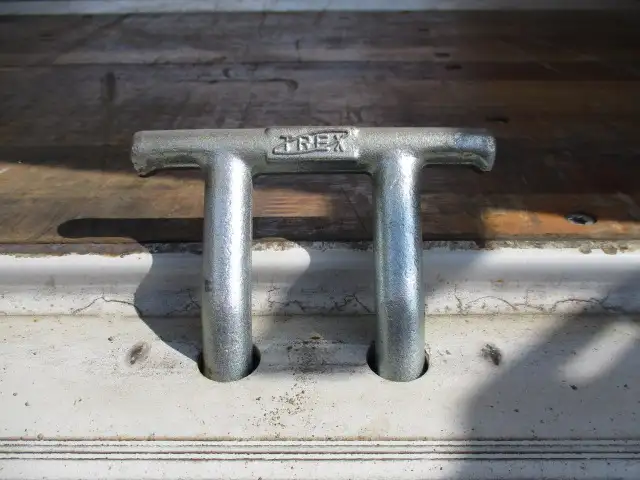 令和03年06月中古大型バントレーラー・ウィングトレーラートレクスの画像47