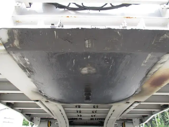 令和03年06月中古大型バントレーラー・ウィングトレーラートレクスの画像10