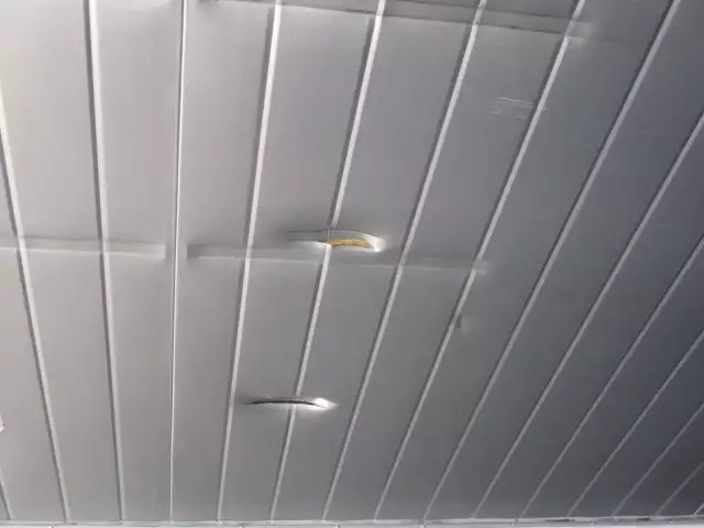 平成27年05月中古その他冷凍トレーラー東急東邦の画像16