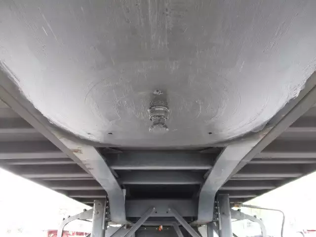 平成27年05月中古その他冷凍トレーラー東急東邦の画像19