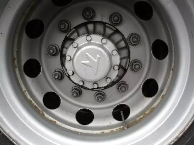 平成27年05月中古その他冷凍トレーラー東急東邦の画像33