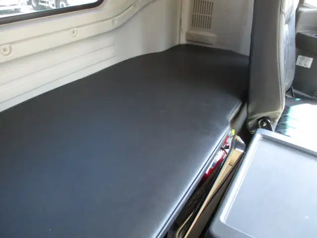 車検付(R7.10) 平成29年 いすゞ トラクタ D尺 カスタム ハイルーフ 460馬力 F8(hi/Lo) 第五輪:11,500㎏ 距離:53万㎞の画像26