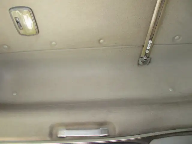 車検付(R7.10) 平成29年 いすゞ トラクタ D尺 カスタム ハイルーフ 460馬力 F8(hi/Lo) 第五輪:11,500㎏ 距離:53万㎞の画像28