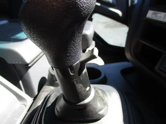 車検付(R7.10) 平成29年 いすゞ トラクタ D尺 カスタム ハイルーフ 460馬力 F8(hi/Lo) 第五輪:11,500㎏ 距離:53万㎞の画像30