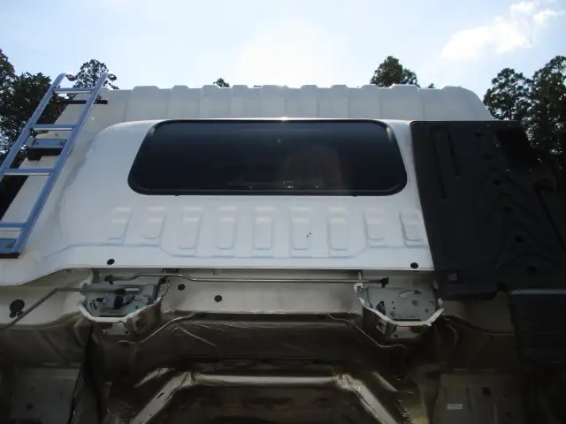 車検付(R7.10) 平成29年 いすゞ トラクタ D尺 カスタム ハイルーフ 460馬力 F8(hi/Lo) 第五輪:11,500㎏ 距離:53万㎞の画像39