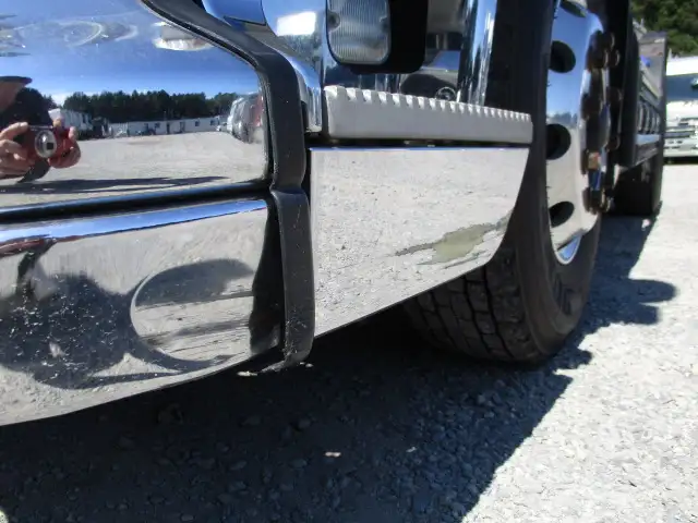 車検付(R7.10) 平成29年 いすゞ トラクタ D尺 カスタム ハイルーフ 460馬力 F8(hi/Lo) 第五輪:11,500㎏ 距離:53万㎞の画像41