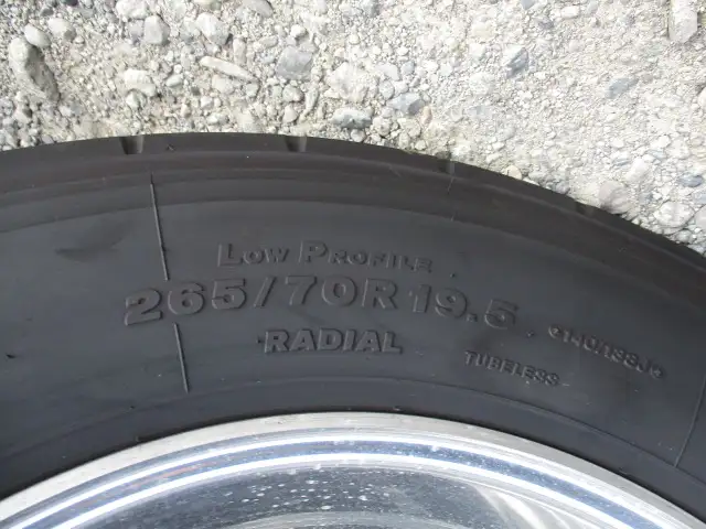 令和06年07月中古大型平ボディ三菱ふそうスーパーグレートの画像13