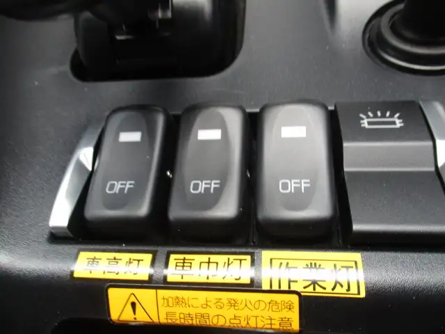 令和06年07月中古大型平ボディ三菱ふそうスーパーグレートの画像39