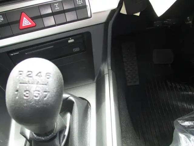 令和06年07月中古大型平ボディ三菱ふそうスーパーグレートの画像40