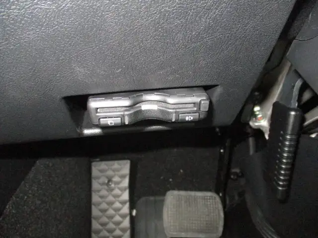 令和06年07月中古大型平ボディ三菱ふそうスーパーグレートの画像44