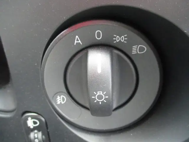 令和06年07月中古大型平ボディ三菱ふそうスーパーグレートの画像45