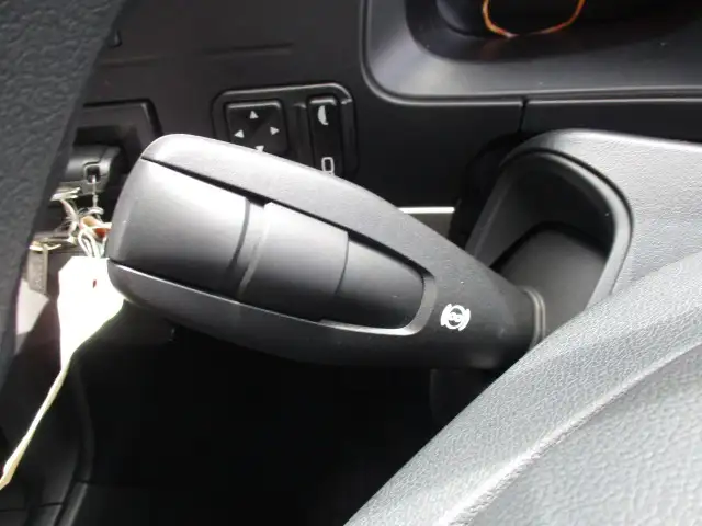 令和06年07月中古大型平ボディ三菱ふそうスーパーグレートの画像48