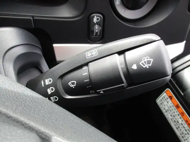 令和06年07月中古大型平ボディ三菱ふそうスーパーグレートの画像49