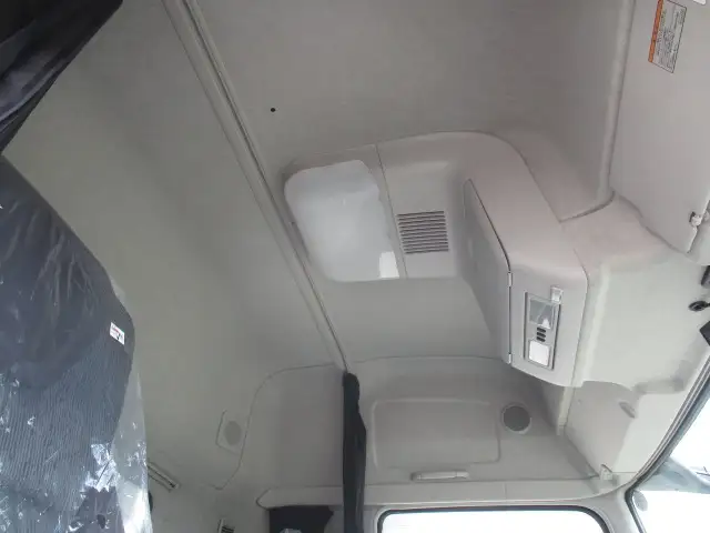 令和06年07月中古大型平ボディ三菱ふそうスーパーグレートの画像50