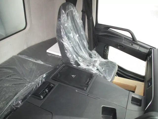 令和06年07月中古大型平ボディ三菱ふそうスーパーグレートの画像51