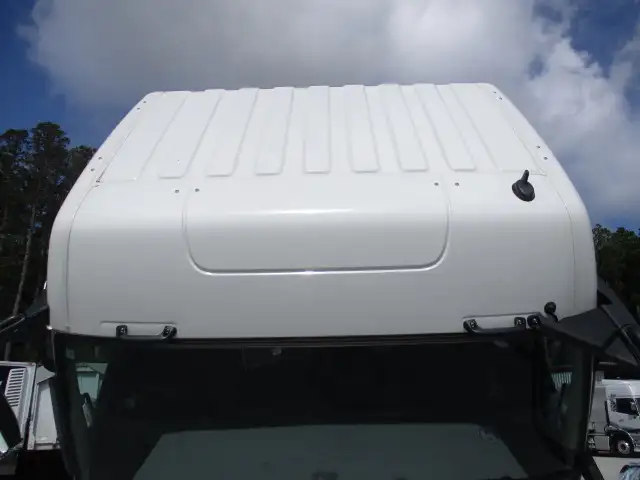 令和06年07月中古大型平ボディ三菱ふそうスーパーグレートの画像57