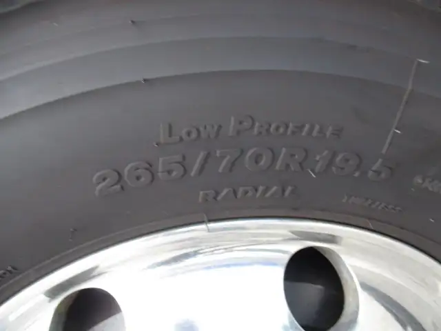 令和06年07月中古大型平ボディ三菱ふそうスーパーグレートの画像10