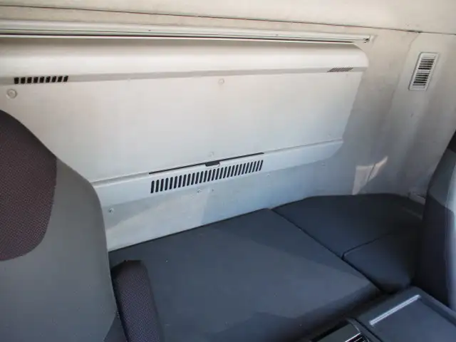 平成27年02月中古大型冷凍バン・ウィング三菱ふそうスーパーグレートの画像51