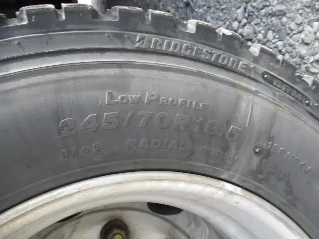 平成30年10月中古大型アルミバン・ウィング三菱ふそうスーパーグレートの画像13