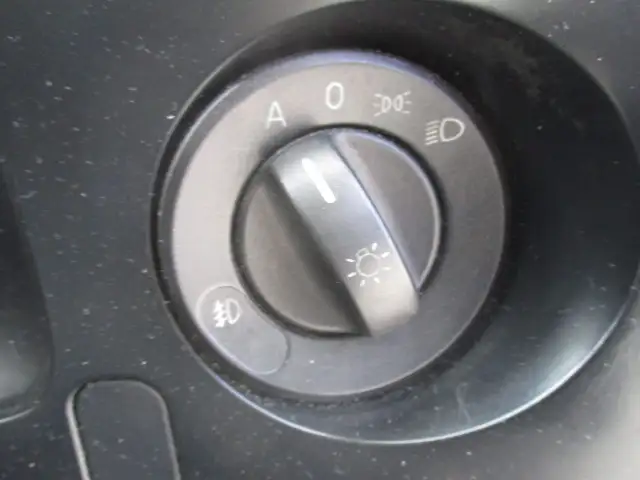 平成30年10月中古大型アルミバン・ウィング三菱ふそうスーパーグレートの画像39