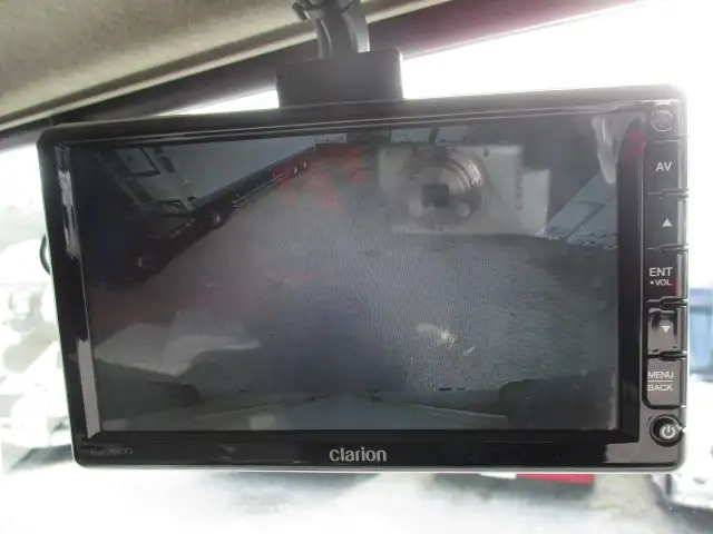 平成30年10月中古大型アルミバン・ウィング三菱ふそうスーパーグレートの画像41