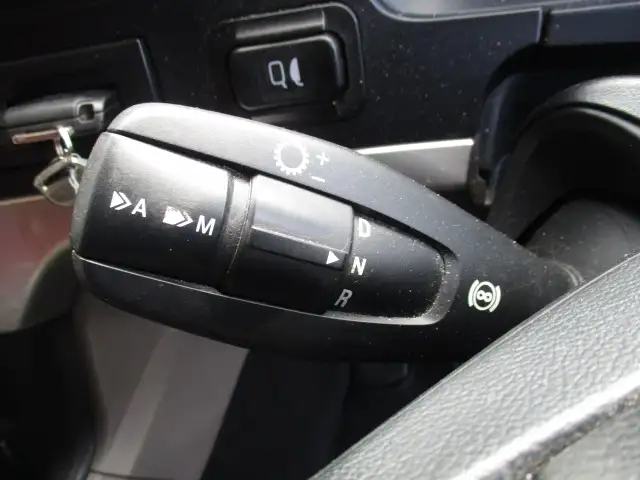 平成30年10月中古大型アルミバン・ウィング三菱ふそうスーパーグレートの画像43