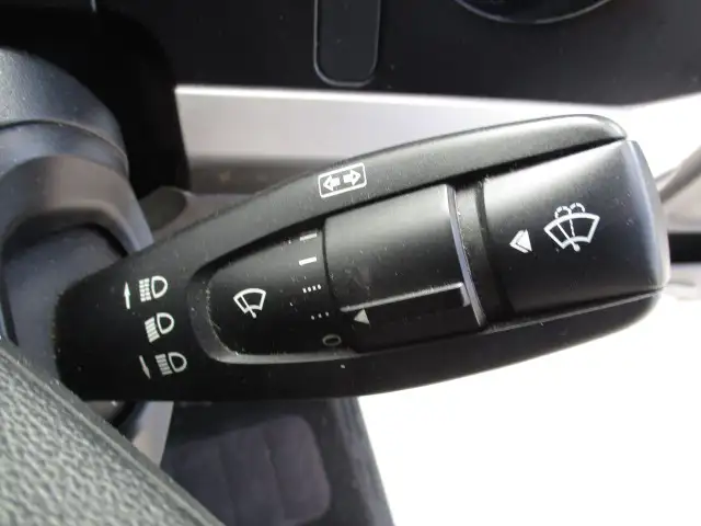 平成30年10月中古大型アルミバン・ウィング三菱ふそうスーパーグレートの画像44