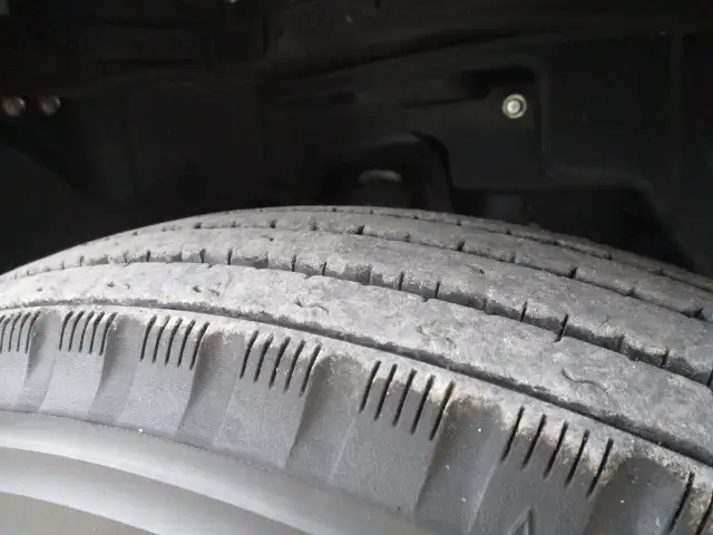 平成29年11月中古小型クレーン付三菱ふそうキャンターの画像20