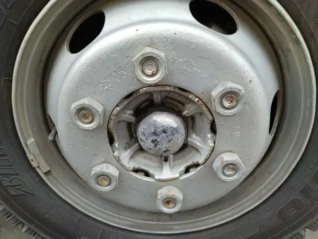 平成18年09月中古小型ダンプ日野デュトロの画像16