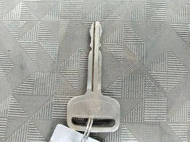 平成18年09月中古小型ダンプ日野デュトロの画像24