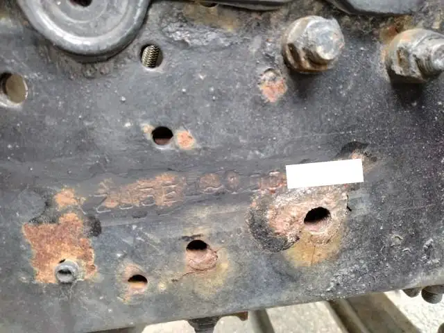 平成18年09月中古小型ダンプ日野デュトロの画像39