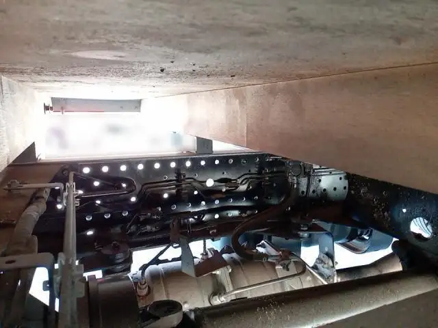 平成30年09月中古小型平ボディいすゞエルフの画像25