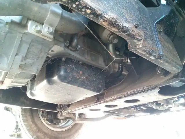 平成30年09月中古小型平ボディいすゞエルフの画像27