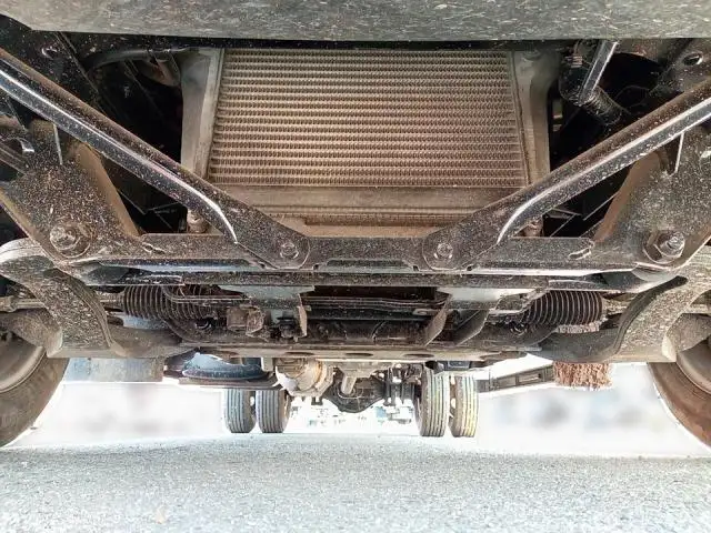 平成30年09月中古小型平ボディいすゞエルフの画像33