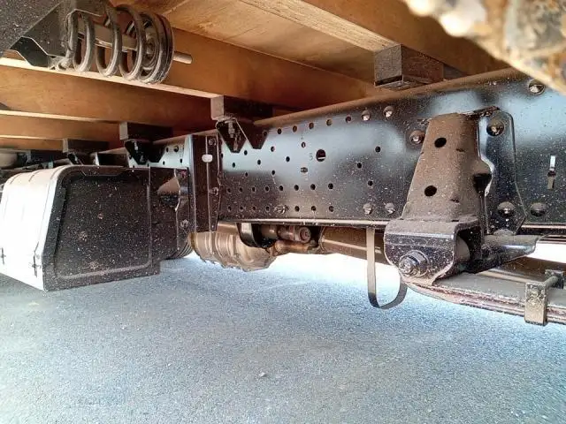 平成30年09月中古小型平ボディいすゞエルフの画像50