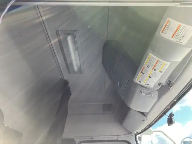 令和04年03月中古大型トラクタヘッド日産UDクオンの画像35