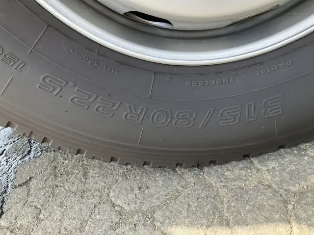 令和05年02月中古大型クレーン付三菱ふそうスーパーグレートの画像40